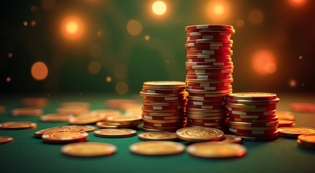0q111 mobile gaming
